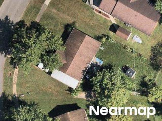 House for sale in Elizabethtown