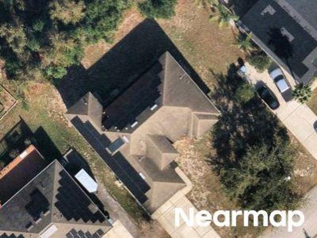 House for sale in Deltona, Florida