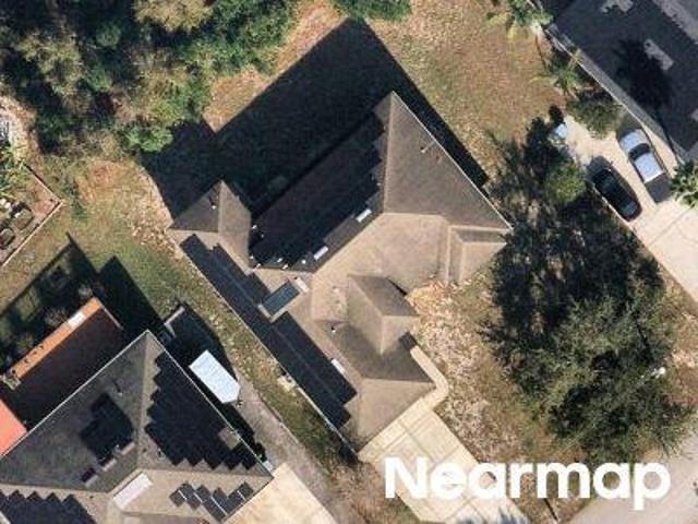 House for sale in Deltona, Florida