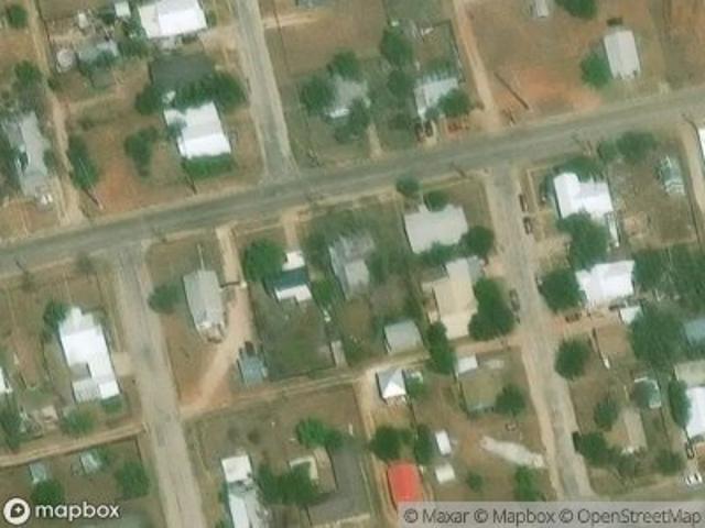 House for sale in Nolan, Texas