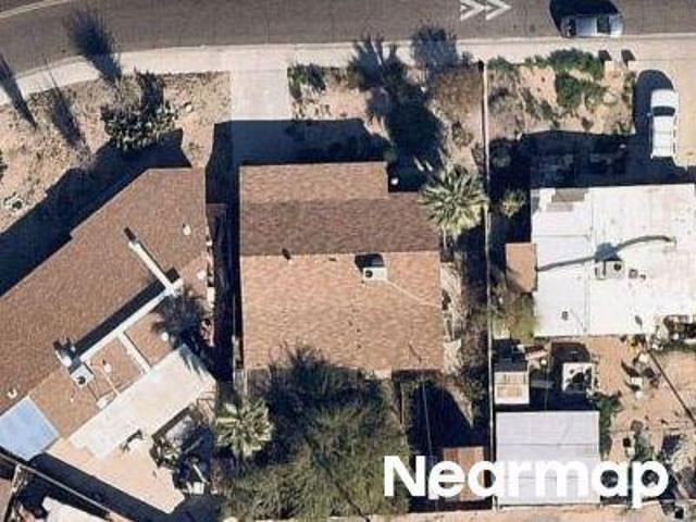 House for sale in Youngtown, Arizona