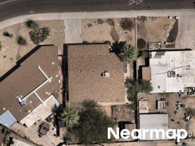 Property for sale in Youngtown, Arizona