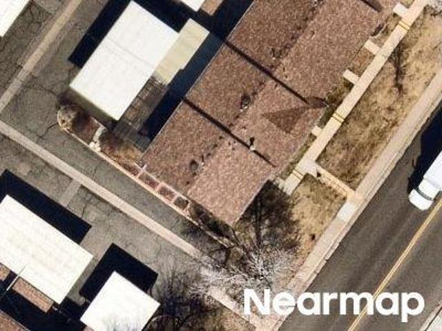 Townhouse for sale in Lakewood, Colorado