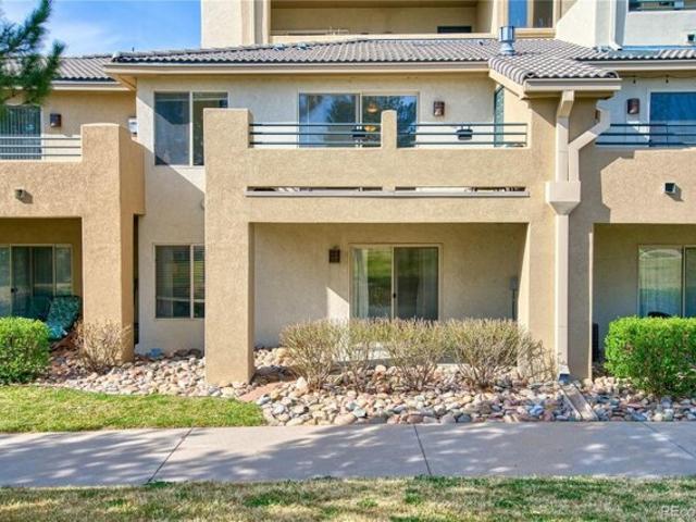 Condo for sale in Lakewood
