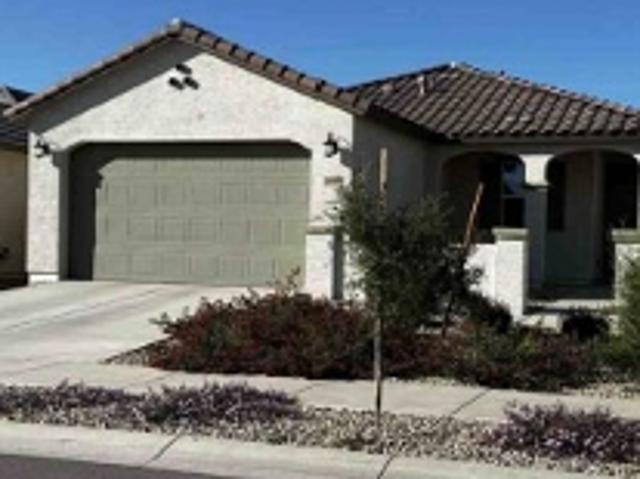 Property for sale in Surprise, Arizona