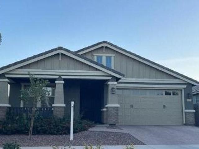 House for sale in Surprise, Arizona