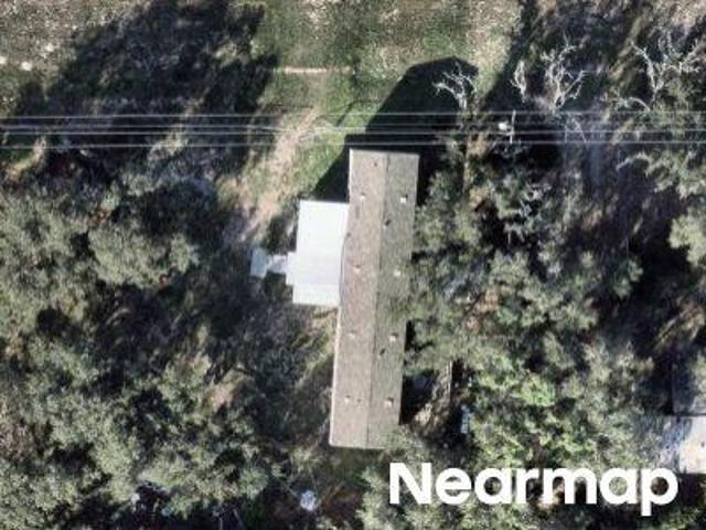 House for sale in Rockport, Texas
