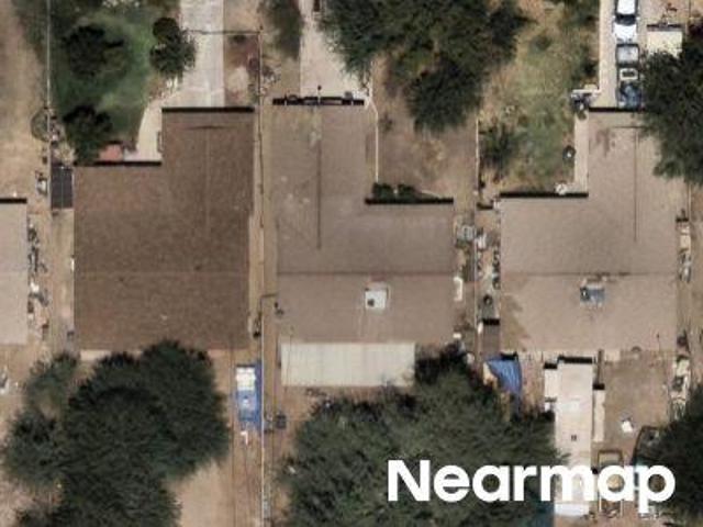 Property for sale in Seeley, California