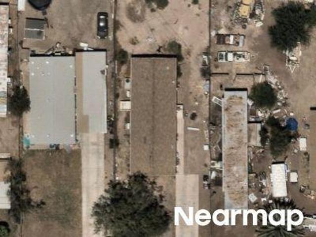 Property for sale in Seeley, California