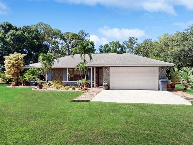 House for sale in Loxahatchee