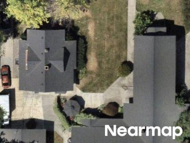 Commercial for sale in Kennewick, Washington