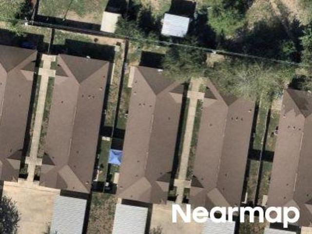 House for sale in Hidalgo, Texas