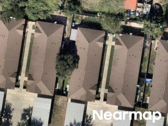 House for sale in Hidalgo, Texas