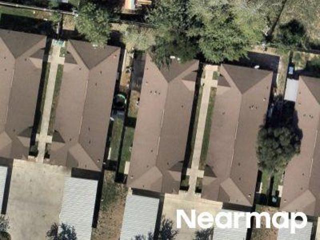 House for sale in Hidalgo, Texas