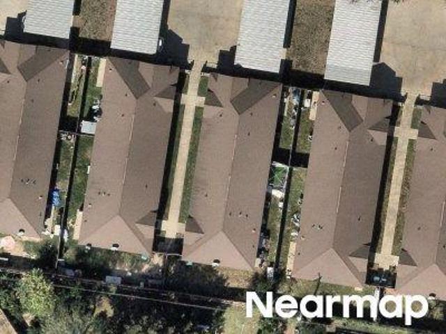 House for sale in Hidalgo, Texas