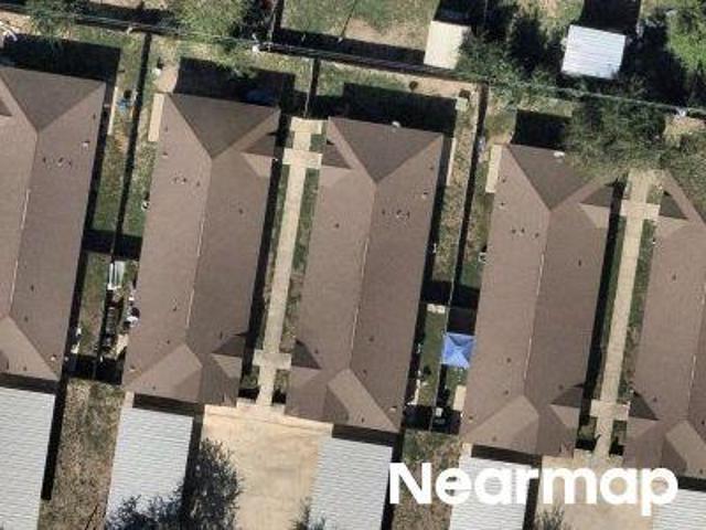 House for sale in Hidalgo, Texas