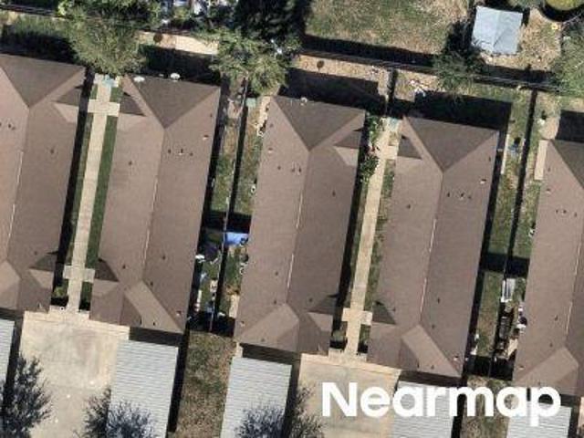 House for sale in Hidalgo, Texas