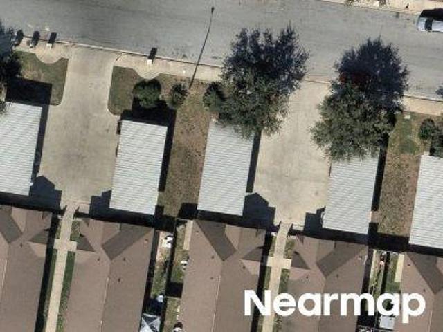 Commercial for sale in Hidalgo, Texas