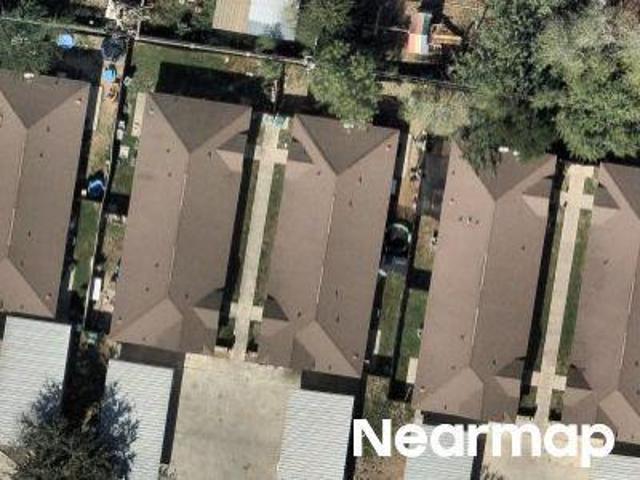 House for sale in Hidalgo, Texas