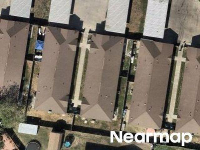 House for sale in Hidalgo, Texas
