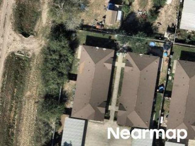 House for sale in Hidalgo, Texas