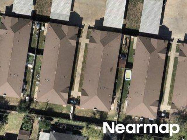 Commercial for sale in Hidalgo, Texas