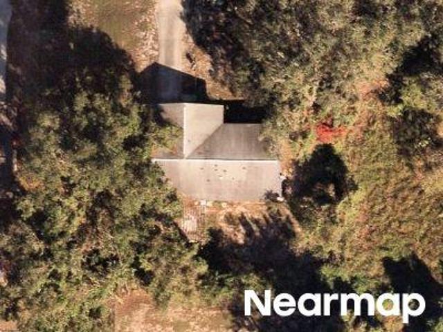 House for sale in Avon Park, Florida