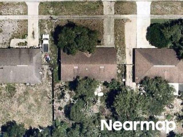 House for sale in Apopka, Orange County