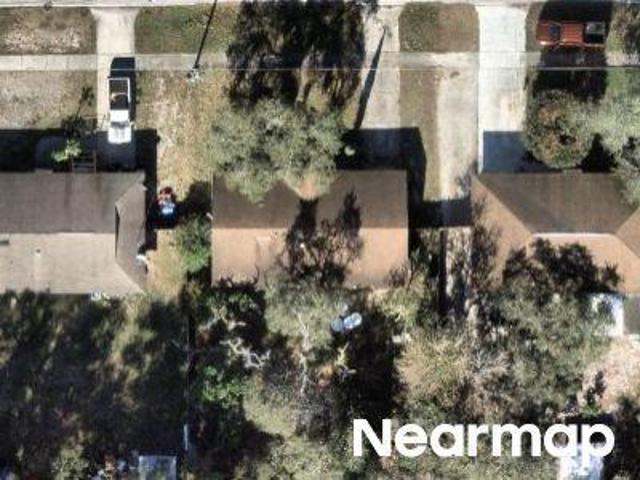 House for sale in Apopka, Florida