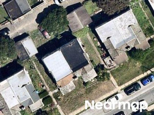 House for sale in Lansdowne, Delaware County