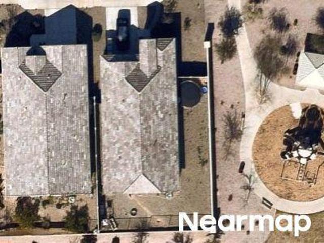 Property for sale in Buckeye, Arizona