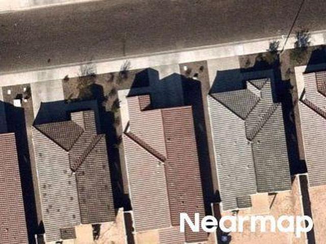 Property for sale in Laveen, Arizona