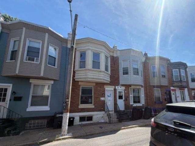 Condo for sale in Philadelphia, Pennsylvania