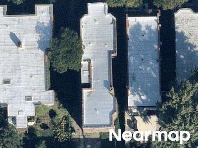 Property for sale in Chicago Park, Illinois
