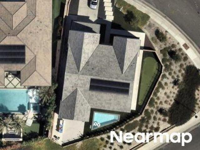 Land for sale in Westcliffe at Porter Ranch, Los Angeles