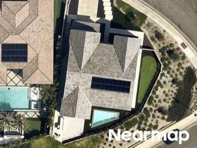 Property for sale in Canoga Park, California