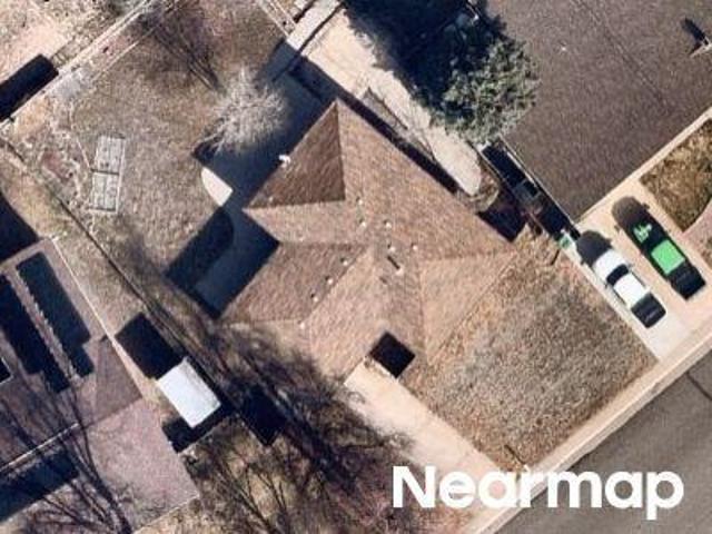 House for sale in Littleton, Colorado