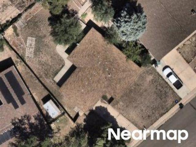 House for sale in Littleton, Colorado