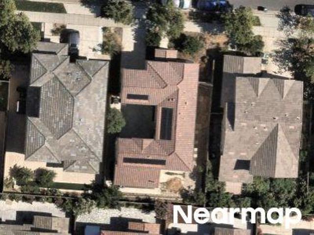 House for sale in California