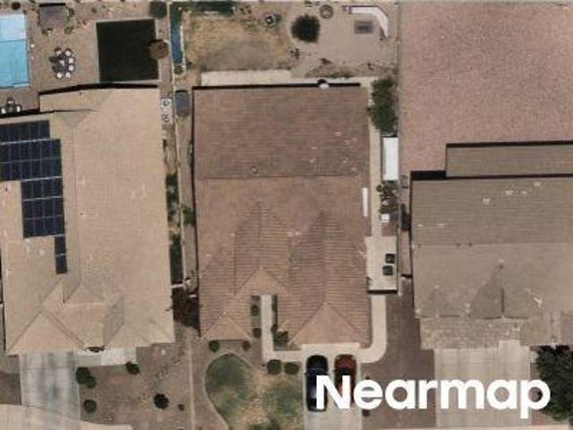 House for sale in Wigwam Creek, Litchfield Park