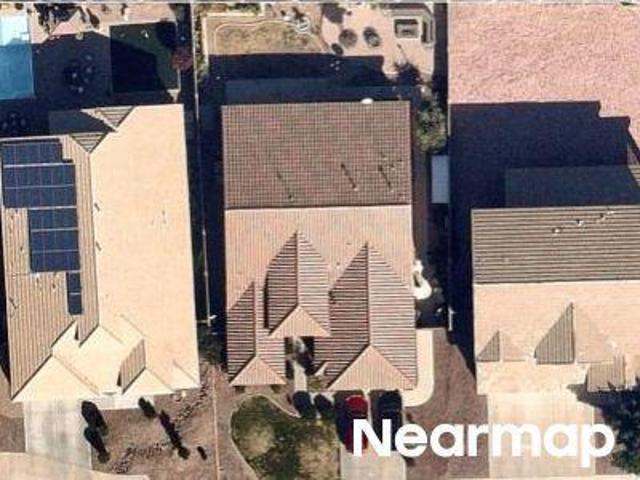 House for sale in Litchfield Park, Arizona