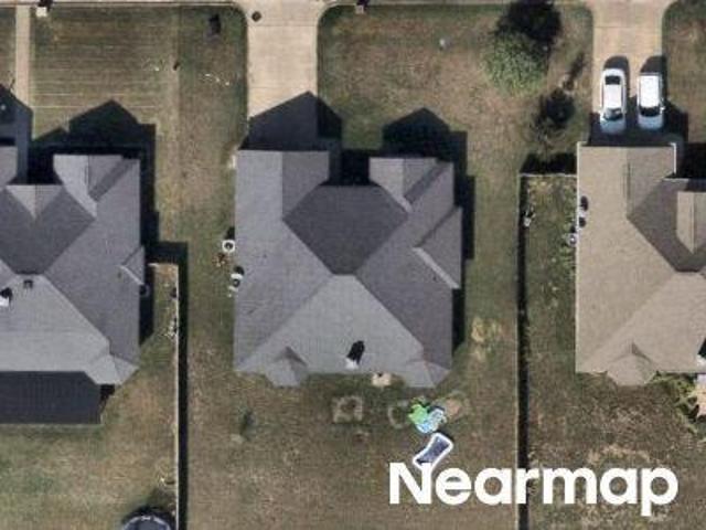 House for sale in Mabank
