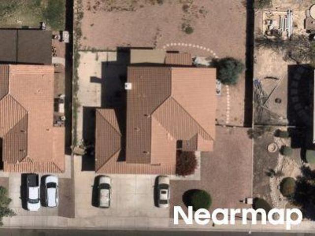 House for sale in Peoria, Arizona