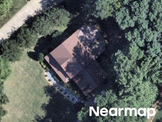 House for sale in Clayton, Johnston County