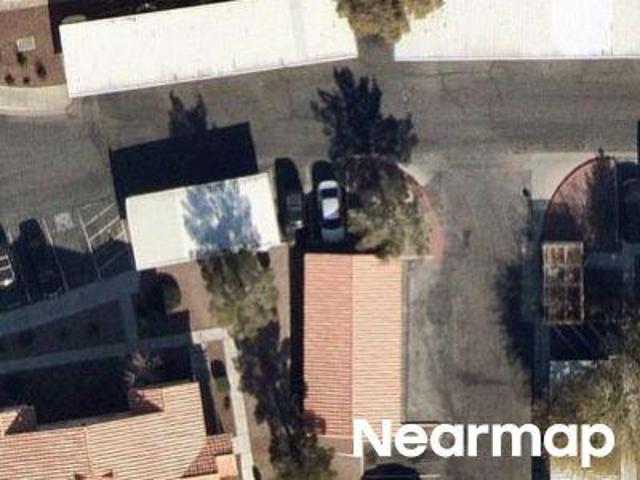 Condo for sale in Nevada