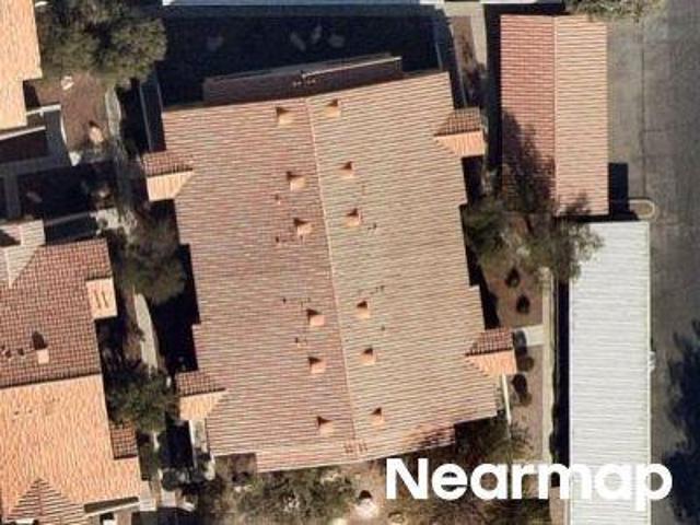 Condo for sale in Nevada