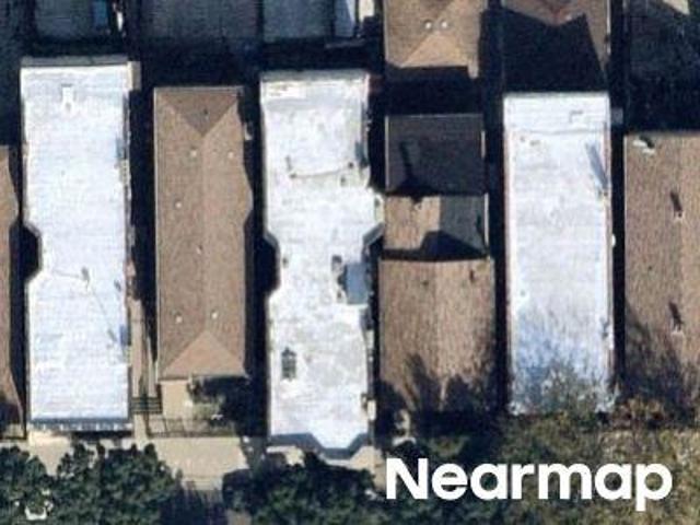 Commercial for sale in Chicago Park, Illinois