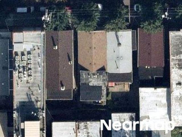 Commercial for sale in Chicago Park, Illinois