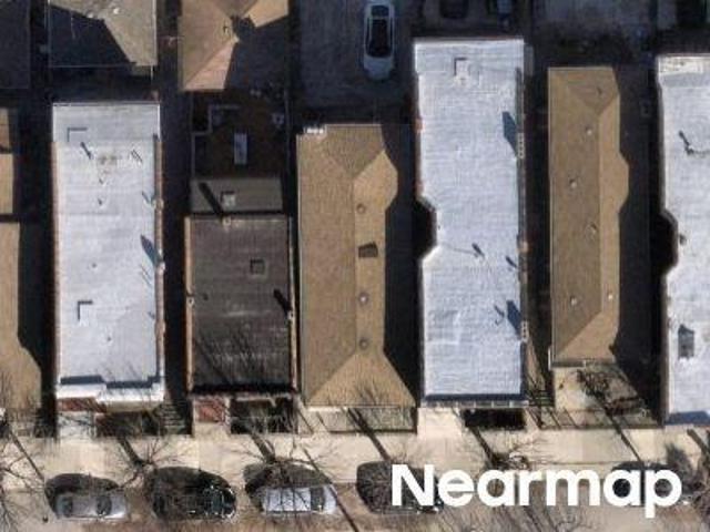 Property for sale in Chicago Park, Illinois