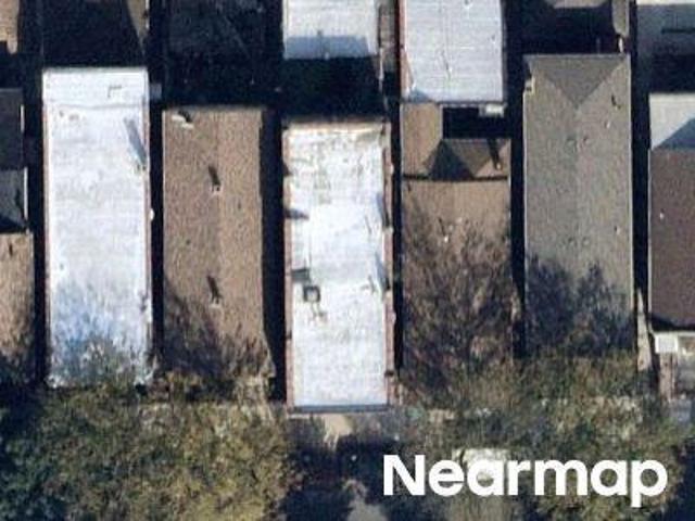 Commercial for sale in Chicago Park, Illinois